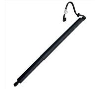 Amortiguador portón eléctrico Soporte Elevación Escotilla Trasera Eléctrica Coche Puntal Puerta Eléctrico Reemplazo 31455984 Accesorios Compatible con Volvo para XC90 2016-2024(1 pcs)