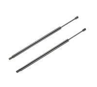 Amortiguador PortóN Para Lincoln Para Navegador 2003-2006 | OEM. AL1Z78404E48A, 6106, barras elevadoras de maletero