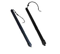 Amortiguador portón Trasero 2 amortiguadores portón trasero para Peugeot 3008 elevación eléctrica 9830770280 9830769680