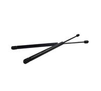 Amortiguador Portón Trasero 2X para S&Koda para F&abia MK1 para Hatchback para Estate 1999 2000 2001 2002 2003 2004 2005 2006 2007 Amortiguadores Gas para Portón Trasero De Coche Puntales Resorte Gas