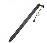 Amortiguador portón Trasero 3t9827851c 3t9827852c Amortiguador elevación maletero trasero eléctrico automático para Skoda para Superb II 2010-2015 Lh(bien)