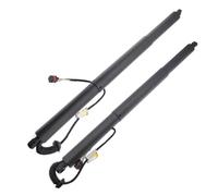 Amortiguador Portón Trasero Amortiguadores De Gas Eléctricos Para Portón Trasero Para Skoda Para SuperB III Travel B8 3V (2016-2020) Soporte De Elevación Asistida