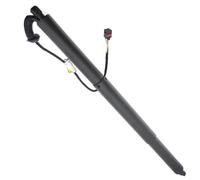Amortiguador Portón Trasero Amortiguadores De Gas Eléctricos Para Portón Trasero Para Skoda Para SuperB III Travel B8 3V (2016-2020) Soporte De Elevación Asistida