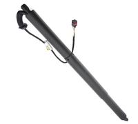 Amortiguador Portón Trasero Amortiguadores De Gas Eléctricos Para Portón Trasero Para Skoda Para SuperB III Travel B8 3V (2016-2020) Soporte De Elevación Asistida