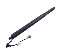 Amortiguador Portón Trasero Eléctrico Para Ford Para Explorer 2011-2015 2.0L/ 3,5 Soportes Elevación Eléctrica Para Puerta Trasera Con Abridor BB5Z14B351A FB5378402A55BA(Izquierda)