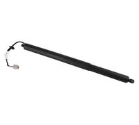 Amortiguador Portón Trasero Eléctrico Para Ford Para Explorer Resortes Gas Para Puerta Trasera Eléctrica GB5Z14B351A 1 Uds Abridor Soporte Elevación Escotilla Maletero Trasero(bien)