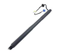 Amortiguador Portón Trasero Eléctrico Para Ford Para Mondeo 2015-2020 Puerta Trasera Maletero DS73N402-A55AC DS73N402-A74AC Elevador Escotilla Eléctrica Puntales Elevación(bien)