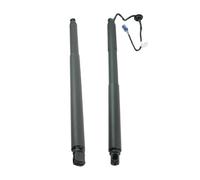 Amortiguador Portón Trasero Eléctrico Para Ford Para Mondeo 2015-2020 Puerta Trasera Maletero DS73N402-A55AC DS73N402-A74AC Elevador Escotilla Eléctrica Puntales Elevación(Pair)