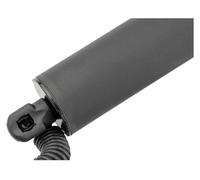 Amortiguador Portón Trasero Eléctrico Para FORD Para S-MAX 2015-2018 EM2BR402A55AB EM2BR402A55AC 1 Uds Soporte Elevación Por Resorte Aire Para Maletero Eléctrico Trasero Izquierdo(bien)