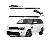 Amortiguador Portón Trasero Eléctrico Para Land Para Rover Para Sport 2006-2024 Maletero Trasero Eléctrico(2006-2012)