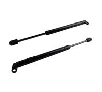 Amortiguador Portón Trasero Maletero Par Para Serie 5 E39 1996-2003 Soportes Puntales Gas Para Maletero Trasero