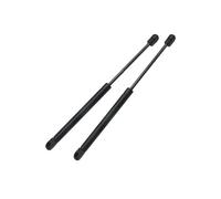 Amortiguador Portón Trasero Maletero Para Hyundai Eon 2012-2019 2 Uds. Barras Soporte Elevación Maletero Trasero Amortiguadores Resorte Gas Accesorios Varilla 2017 2018