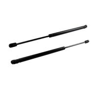 Amortiguador Portón Trasero Maletero Para Hyundai Para I20 Hatchback 2008-15 Puntales Soporte Gas Para Maletero Trasero Taigate