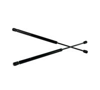 Amortiguador Portón Trasero Maletero Para Mercedes Para Benz Clase C S204 Estate 07-14 2x Soporte Puntales Gas Para Maletero Portón Trasero