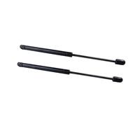 Amortiguador Portón Trasero Maletero Para Nissan Para Suzuki Para Alto VII GF 2009+ 2 Portón Trasero Maletero Resortes Gas Resorte