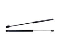 Amortiguador Portón Trasero Maletero Para Peugeot 107 MK1 Hatchback 8731L0 2x Resortes Resorte Gas Para Portón Trasero