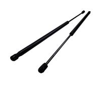 Amortiguador Portón Trasero Maletero Para Serie 3 E91 Estate 05-12 2x Resortes Gas Traseros Resorte Portón Trasero Soporte Elevación Maletero