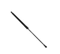 Amortiguador Portón Trasero Maletero Para Suzuki Para Jimny JB64 JB74 2019-2023 1 Uds Varilla Puerta Trasera Soporte Automático 90 Grados Accesorios Elevación Impacto Gas Metal