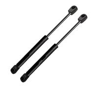 Amortiguador Portón Trasero Maletero Para Toyota Para Sienna 2011 2012 2013 2014 2015 2016 2017 Soportes Elevación Puerta Trasera 2 Piezas