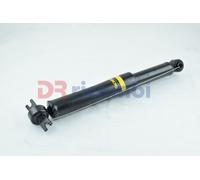 Amortiguador Posterior De Gas Para KIA Rio I 2000-2005 MONROE G1081