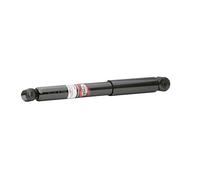 Amortiguador Eje trasero Anillo inferior 353805070000 MAGNETI MARELLI para OPEL