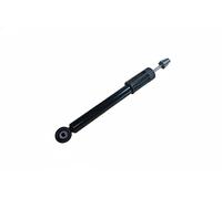 Amortiguador posterior Puente abajo 55131620701 vika para SKODA OCTAVIA III