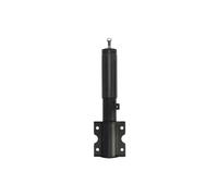 Amortiguador Premium KYB 635800