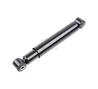 Amortiguador Presión de Aceite Trasero Izquierda Derecha para VW Lt 28-46 II