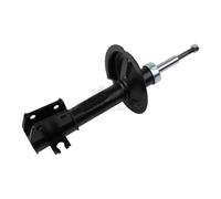 Amortiguador Presión Delantero Izquierdo Derecho Apto para Fiat Seicento / 600