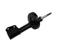 Amortiguador Presión Delantero Izquierdo Derecho Apto para Renault Thalia I