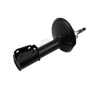 Amortiguador Presión Delantero Izquierdo Derecho Apto para Renault Twingo de I