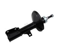 Amortiguador Presión Delantero Izquierdo Derecho Apto para Renault Twingo I