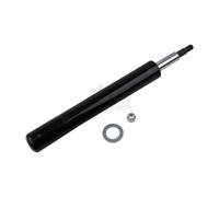 Amortiguador Presión Delantero Izquierdo Derecho para Audi A6 Avant 4A C4 4A5