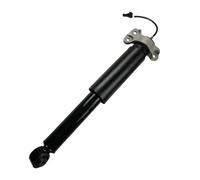 Amortiguador Presión Gas 1 Uds Amortiguador Eléctrico Magnético Delantero O Trasero Para Cadillac Para CTS 2.0L 3.6L 2WD 14-19 22988736 23247462 22988735 23247463(Rear Right Assembly)