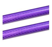 Amortiguador Presión Gas Compatible Con Chrysler Para Voyager 2020 2021 2022 2023 2024 Elevador Hidráulico Capó Delantero Palanca Hidráulica Varilla Desaceleración