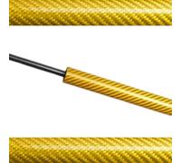 Amortiguador Presión Gas Compatible Con Porsche Para Cayenne Para 955 957 9PA 2002 2003 2004 2005 2006 2007 2008 2009 2010 Varilla De Soporte De Elevación Del Amortiguador Del Capó