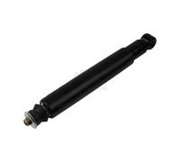 Amortiguador Presión Trasero Izquierda Derecha para Opel Astra J Caja/Hatchback