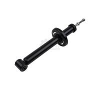 NK Amortiguador Trasero Izquierda Derecha para VW Polo Variant 6KV5 6KV2 6V5