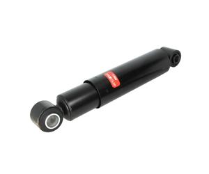 Amortiguador PROEQUIP TRW JHZ5002
