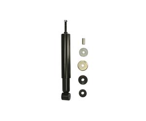 Amortiguador PROEQUIP TRW JHZ5113