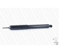 Amortiguador Puente abajo 37081 MONROE para JEEP GRAND CHEROKEE I