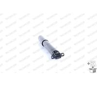 Amortiguador Puente abajo 37083 MONROE para JEEP CHEROKEE