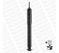 Amortiguador Puente abajo 37161 MONROE para JEEP GRAND CHEROKEE II