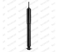 Amortiguador Puente abajo 37161 MONROE para JEEP GRAND CHEROKEE II