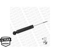 Amortiguador Puente abajo 53005 MONROE para MERCEDES-BENZ /8 /8 Coupé 123 Sedán