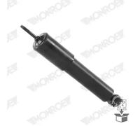 Amortiguador Puente abajo D6424S MONROE para MITSUBISHI PAJERO I Canvas Top