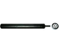 Amortiguador Puente abajo DSD003O DENCKERMANN para AUDI VW