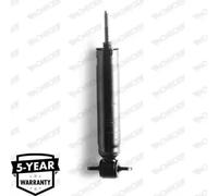 Amortiguador Puente abajo V1038 MONROE para MITSUBISHI L 300 / DELICA II Autobús