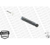 Amortiguador Puente abajo V1063 MONROE para OPEL RANGER MAZDA