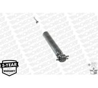 Amortiguador Puente abajo V1063 MONROE para OPEL RANGER MAZDA